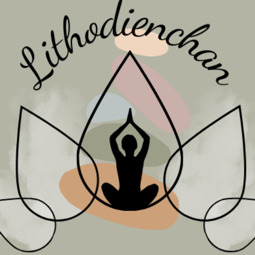 Lithodienchan